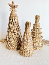 Load image into Gallery viewer, Holiday - Hogla Holiday Trees