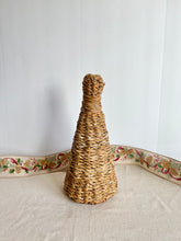 Load image into Gallery viewer, Holiday - Hogla Holiday Trees