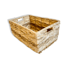 Load image into Gallery viewer, Home Decor - Badam Storage Baskets