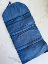 Load image into Gallery viewer, Jewelry Wraps - Sari Jewelry Wrap