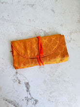 Load image into Gallery viewer, Jewelry Wraps - Sari Jewelry Wrap