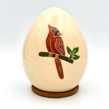 Load image into Gallery viewer, Luminaries - Cardinal Luminary