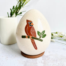 Load image into Gallery viewer, Luminaries - Cardinal Luminary