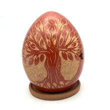Load image into Gallery viewer, Luminaries - Tree Of Life Luminary