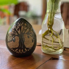Load image into Gallery viewer, Luminaries - Tree Of Life Luminary