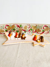 Load image into Gallery viewer, Nativity - Follow The Star Nativity
