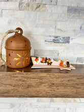 Load image into Gallery viewer, Nativity - Follow The Star Nativity