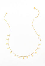 Load image into Gallery viewer, Necklaces - Fluttering Freedom Necklace