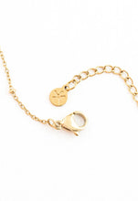Load image into Gallery viewer, Necklaces - Fluttering Freedom Necklace