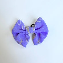 Load image into Gallery viewer, Pet Accessories - Ishivatva Dog Bow Tie