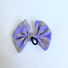 Load image into Gallery viewer, Pet Accessories - Ishivatva Dog Bow Tie