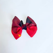 Load image into Gallery viewer, Pet Accessories - Ishivatva Dog Bow Tie