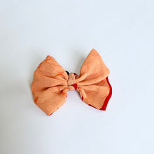 Load image into Gallery viewer, Pet Accessories - Ishivatva Dog Bow Tie