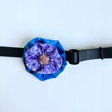 Load image into Gallery viewer, Pet Accessories - Ishivatva Dog Flower
