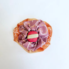 Load image into Gallery viewer, Pet Accessories - Ishivatva Dog Flower