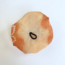 Load image into Gallery viewer, Pet Accessories - Ishivatva Dog Flower