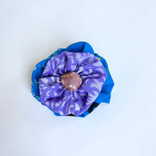 Load image into Gallery viewer, Pet Accessories - Ishivatva Dog Flower