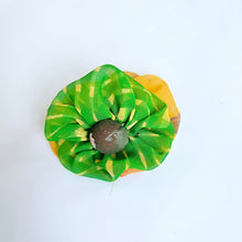 Load image into Gallery viewer, Pet Accessories - Ishivatva Dog Flower