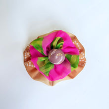 Load image into Gallery viewer, Pet Accessories - Ishivatva Dog Flower