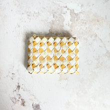 Load image into Gallery viewer, Pouches - Upcycled Wrapper Coin Pouch