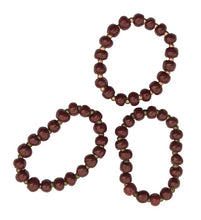 Load image into Gallery viewer, Haitian Clay Bead Bracelets