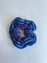 Load image into Gallery viewer, Scrunchies - Andean Textile Scrunchies