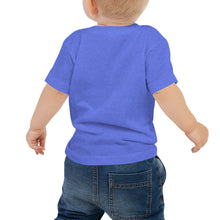 Load image into Gallery viewer, Shirts & Tops - Baby "Rooted In Kindness" T-Shirt