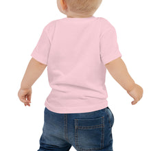 Load image into Gallery viewer, Shirts & Tops - Baby "Rooted In Kindness" T-Shirt