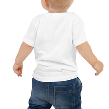 Load image into Gallery viewer, Shirts & Tops - Baby "Rooted In Kindness" T-Shirt