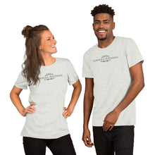 Load image into Gallery viewer, Shirts & Tops - Generous Intentions Unisex T-Shirt