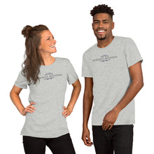 Load image into Gallery viewer, Shirts & Tops - Generous Intentions Unisex T-Shirt