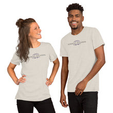 Load image into Gallery viewer, Shirts & Tops - Generous Intentions Unisex T-Shirt