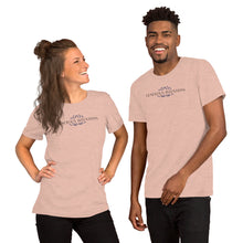 Load image into Gallery viewer, Shirts & Tops - Generous Intentions Unisex T-Shirt