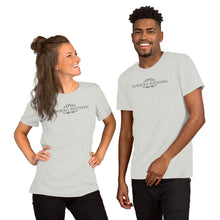 Load image into Gallery viewer, Shirts & Tops - Generous Intentions Unisex T-Shirt