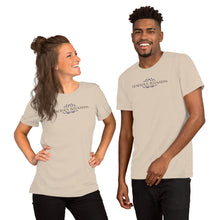 Load image into Gallery viewer, Shirts & Tops - Generous Intentions Unisex T-Shirt