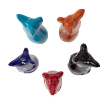 Load image into Gallery viewer, Soapstone - Mini Soapstone Dog Five Pack
