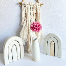 Load image into Gallery viewer, Soapstone - Natural Soapstone Rainbow