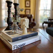 Load image into Gallery viewer, Soapstone - Soapstone Angel Sculpture