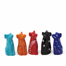 Load image into Gallery viewer, Soapstone - Tiny Soapstone Dog