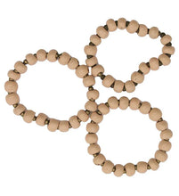 Load image into Gallery viewer, Haitian Clay Bead Bracelets