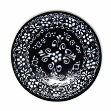 Load image into Gallery viewer, Trivets - Mosaic Wall Trivet