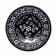 Load image into Gallery viewer, Trivets - Mosaic Wall Trivet