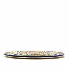 Load image into Gallery viewer, Trivets - Mosaic Wall Trivet
