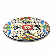 Load image into Gallery viewer, Trivets - Mosaic Wall Trivet