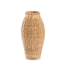 Load image into Gallery viewer, Vases - Hogla Weaved Vase