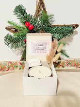 Load image into Gallery viewer, Gift - Ready To Gift Candle Box