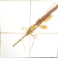 Load image into Gallery viewer, Gift - Ready To Gift Candle Box