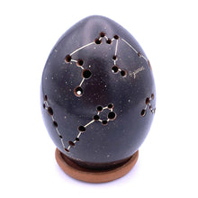Load image into Gallery viewer, Home Accents - Zodiac Constellations Luminary
