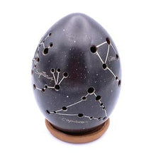 Load image into Gallery viewer, Home Accents - Zodiac Constellations Luminary