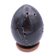 Load image into Gallery viewer, Home Accents - Zodiac Constellations Luminary